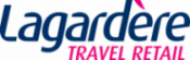 Bewertungen Lagardère Travel Retail Deutschland