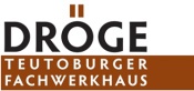 Bewertungen Teutoburger Fachwerkhaus Dröge