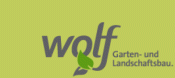 Bewertungen WOLF Garten- und Landschaftsbau GbR