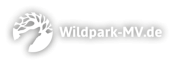 Bewertungen Wildpark-MV.de / Natur- und Umweltpark Güstrow