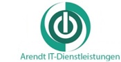 Bewertungen Arendt IT-Dienstleistungen Benjamin Arendt