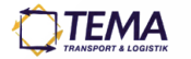 Bewertungen TEMA Transport und Logistik