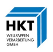 Bewertungen HKT-Wellpappenverarbeitung Gesellschaft mit beschränkter Haftung