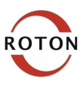 Bewertungen ROTON PowerSystems