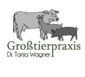 Bewertungen Großtierpraxis Dr. Tanja Wagner