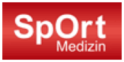 Bewertungen Sport Medizin Stuttgart