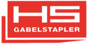 Bewertungen HS Gabelstapler GmbH Verkauf Miete Service