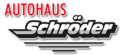 Bewertungen Autohaus Schröder