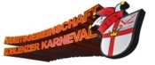 Bewertungen Arbeitsgemeinschaft Koblenzer Karneval