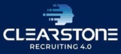 Bewertungen Clearstone Finance Recruiting UG