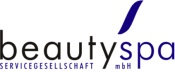 Bewertungen Beautyspa Servicegesellschaft