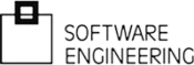 Bewertungen Software Engineering