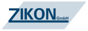 Bewertungen ZIKON GmbH Blech- und Stahlerzeugnisse