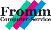 Bewertungen Computer-Service Fromm Jens Fromm