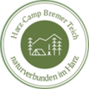 Bewertungen Harz-Camp Bremer Teich