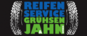 Bewertungen Reifenservice Grühsen & Jahn