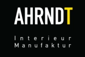 Bewertungen AHRNDT GmbH - Interieur Manufaktur