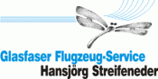 Bewertungen Hansjörg Streifeneder Glasfaser-Flugzeug-Service