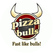 Bewertungen Pizza & Burger Bulls Franchise