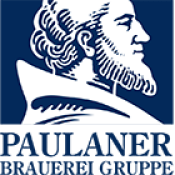 Bewertungen Paulaner Brauerei Gruppe GmbH & Co. KGaA
