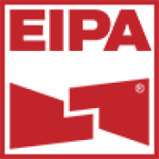 Bewertungen EIPA Eisen Palmen