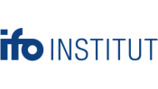 Bewertungen ifo Institut - Leibniz-Institut für Wirtschaftsforschung an der Universität München