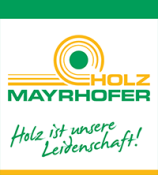 Bewertungen Josef Mayrhofer