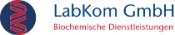 Bewertungen LabKom Biochemische Dienstleistungen