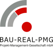 Bewertungen Bau-Real PMG Projekt-Managementgesellschaft