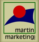 Bewertungen martin marketing