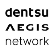 Bewertungen Dentsu Aegis Network