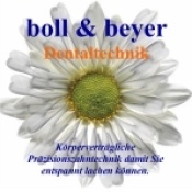 Bewertungen boll & beyer Dentaltechnik