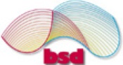 Bewertungen BSD-Communication Center