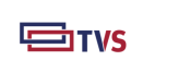 Bewertungen TVS Personalservice