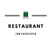 Bewertungen Restaurant Zum Kachelofen