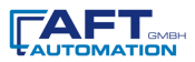 Bewertungen AFT Automation und Feinwerktechnik