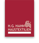 Bewertungen H.G. Hahn-Haustextilien