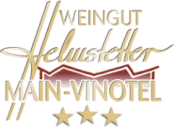 Bewertungen Weingut Helmstetter Main-Vinotel GbR