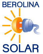 Bewertungen Berolina Solar