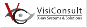 Bewertungen VisiConsult X-ray Systems & Solutions