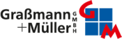 Bewertungen Graßmann - Müller