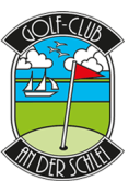 Bewertungen Schlei-Golf