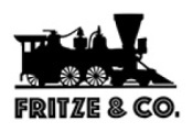 Bewertungen Fritze & Co. Eisenbahn- und Tiefbau