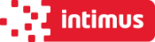 Bewertungen intimus International GmbH Quality Office and Graphics Products
