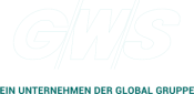Bewertungen GWS Gesellschaft für Wirtschafts-Service