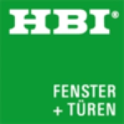 Bewertungen HBI Holz-Bau-Industrie