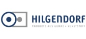 Bewertungen Hilgendorf GmbH + Co. Technische Produkte aus Gummi + Kunststoff