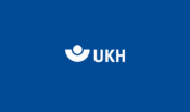 Bewertungen UKH Connect