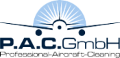 Bewertungen P.A.C. GmbH Professional-Aircraft-Cleaning