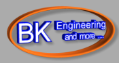 Bewertungen BK Engineering